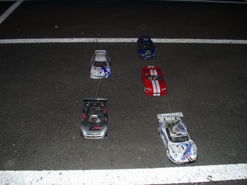 Auto 063.jpg